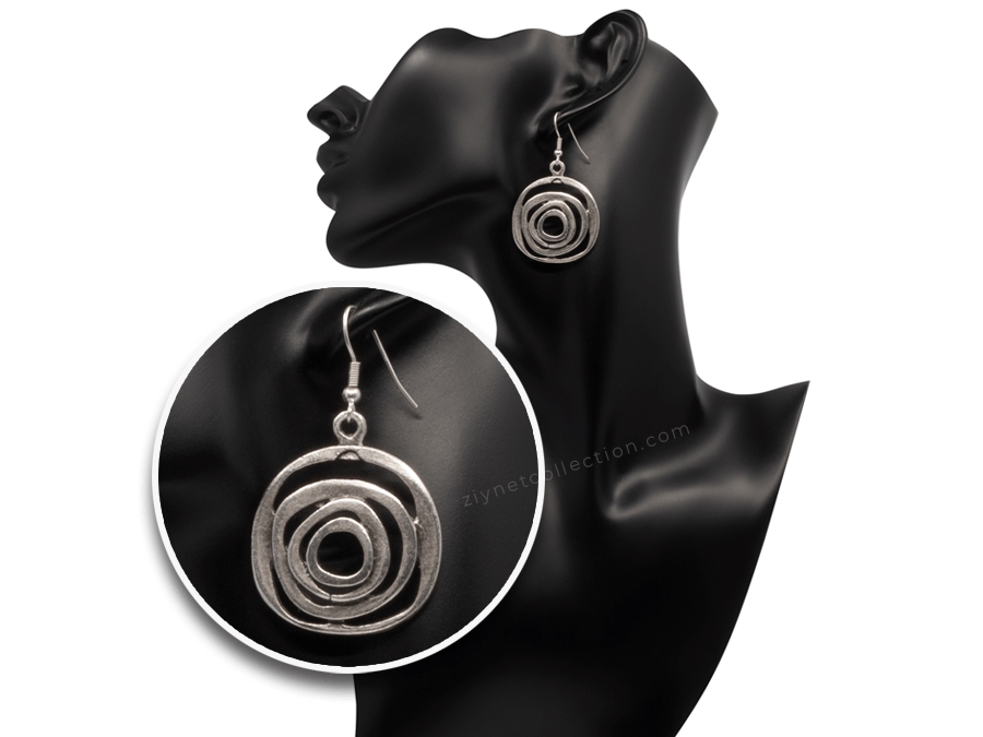 Designer Earrings