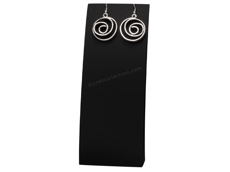 Designer Earrings