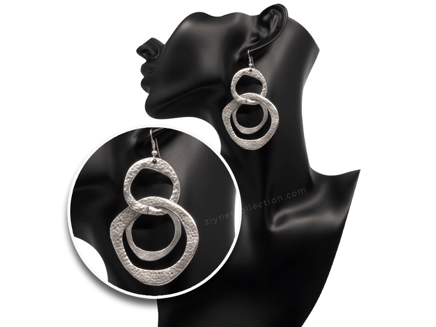 Designer Earrings