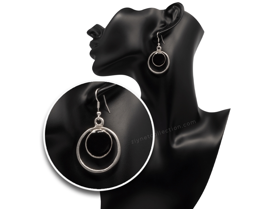 Designer Earrings