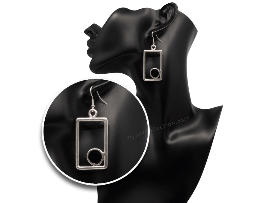 Designer Earrings