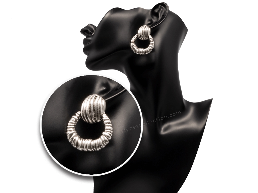 Designer Earrings