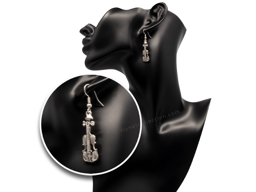 Designer Earrings