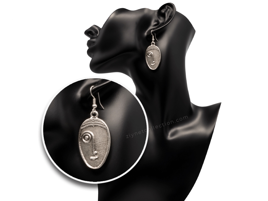 Designer Earrings