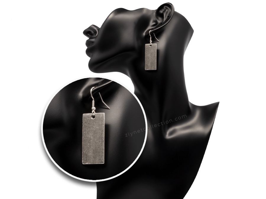 Designer Earrings