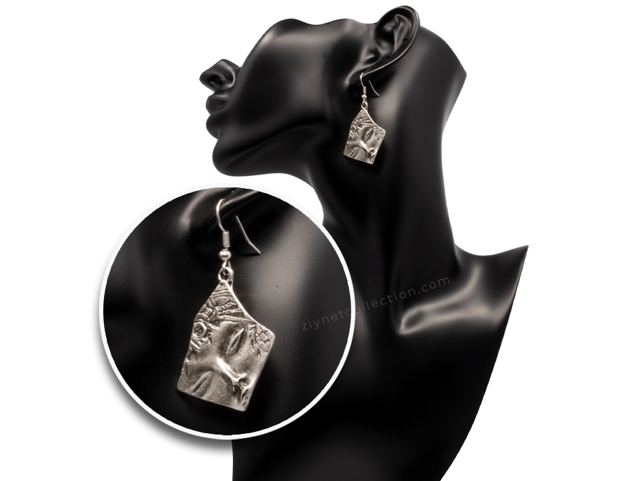 Designer Earrings