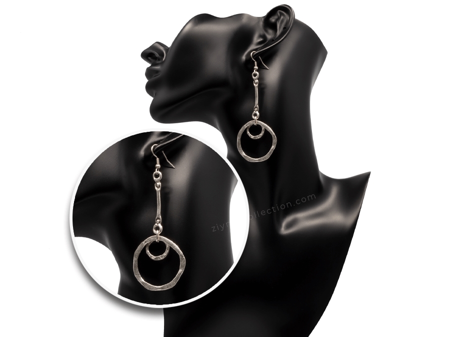 Designer Earrings