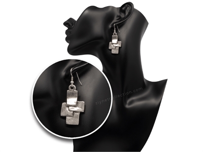 Designer Earrings