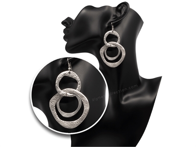 Designer Earrings