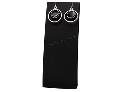 Designer Earrings