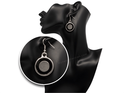 Designer Earrings