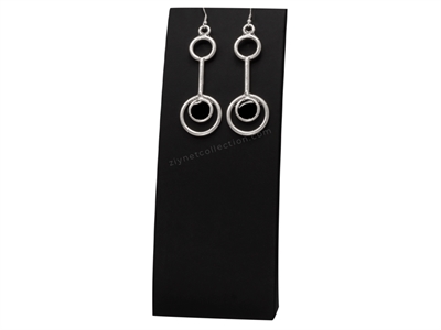 Designer Earrings