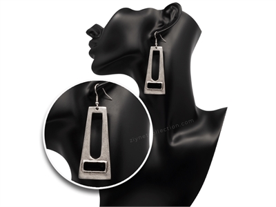 Designer Earrings