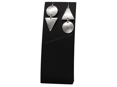 Designer Earrings