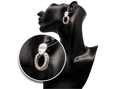 Designer Earrings