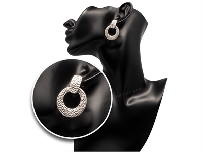 Designer Earrings