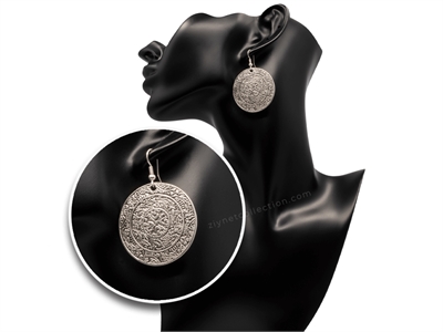 Designer Earrings