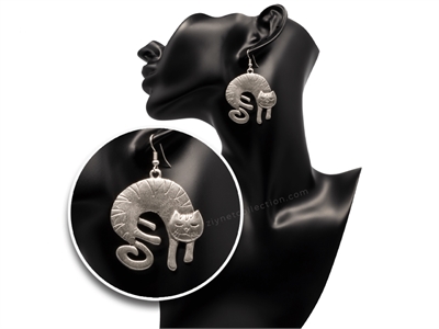 Designer Earrings