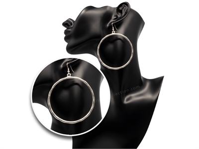 Designer Earrings